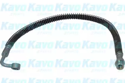 Шлангопровод KAVO PARTS BBH-7526