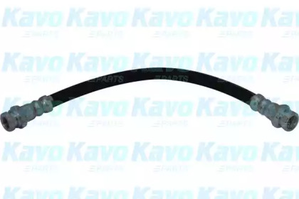 Шлангопровод KAVO PARTS BBH-8002