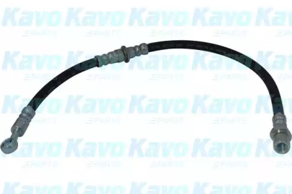 Шлангопровод KAVO PARTS BBH-8006