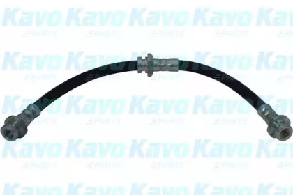 Шлангопровод KAVO PARTS BBH-8012