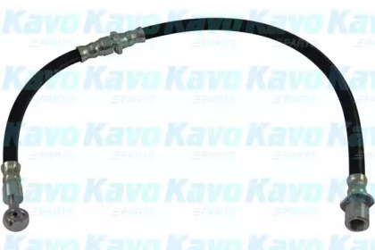 Шлангопровод KAVO PARTS BBH-8020