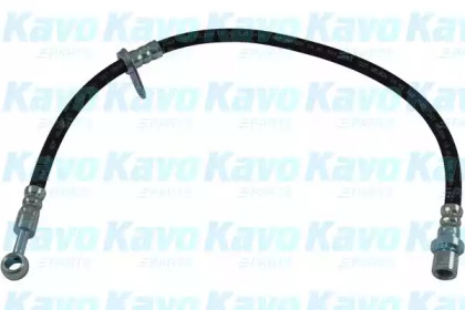 Шлангопровод KAVO PARTS BBH-8035