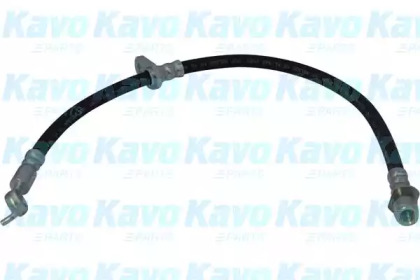 Шлангопровод KAVO PARTS BBH-8060