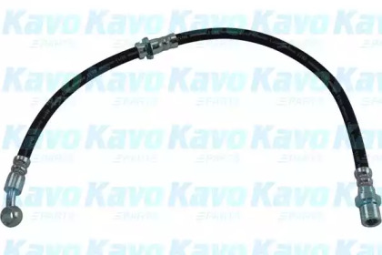 Шлангопровод KAVO PARTS BBH-8067