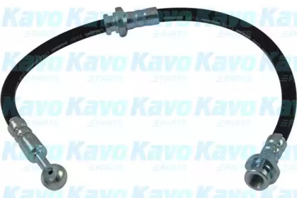 Шлангопровод KAVO PARTS BBH-8505