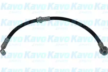 Шлангопровод KAVO PARTS BBH-8507