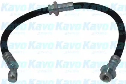 Шлангопровод KAVO PARTS BBH-8519