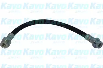 Шлангопровод KAVO PARTS BBH-8523