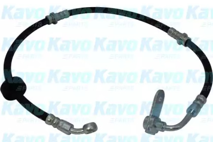 Шлангопровод KAVO PARTS BBH-8525