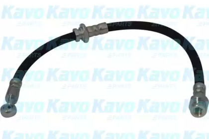 Шлангопровод KAVO PARTS BBH-8529