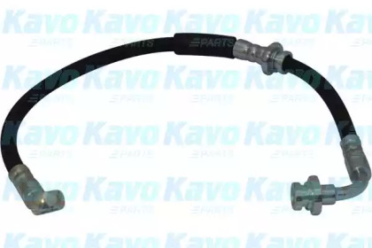 Шлангопровод KAVO PARTS BBH-8531