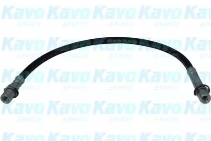 Шлангопровод KAVO PARTS BBH-9006