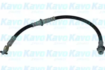 Шлангопровод KAVO PARTS BBH-9011