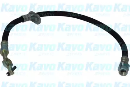 Шлангопровод KAVO PARTS BBH-9013