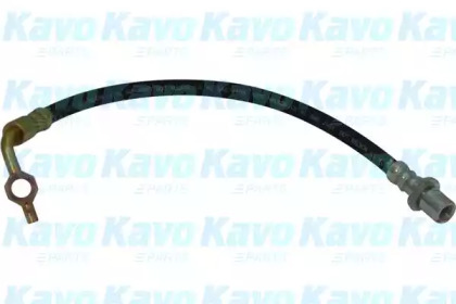 Шлангопровод KAVO PARTS BBH-9031