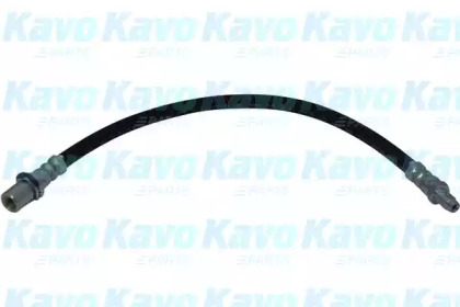 Шлангопровод KAVO PARTS BBH-9048