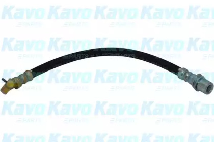 Шлангопровод KAVO PARTS BBH-9054