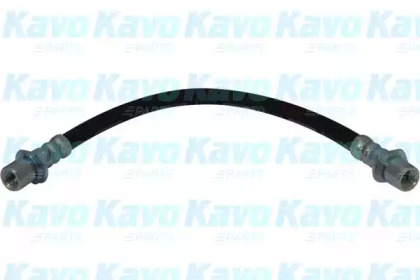 Шлангопровод KAVO PARTS BBH-9058