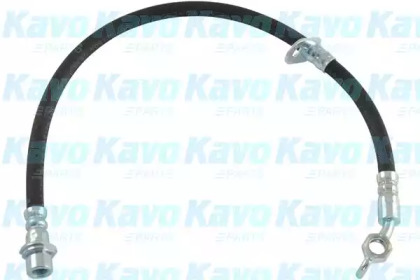 Шлангопровод KAVO PARTS BBH-9063