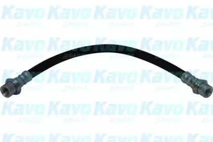 Шлангопровод KAVO PARTS BBH-9070