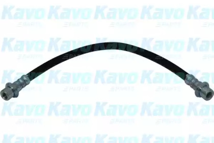 Шлангопровод KAVO PARTS BBH-9079