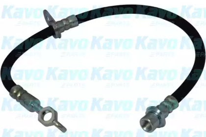 Шлангопровод KAVO PARTS BBH-9092