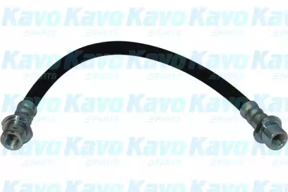 Шлангопровод KAVO PARTS BBH-9103