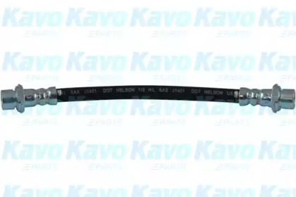 Шлангопровод KAVO PARTS BBH-9108