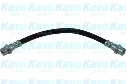 Шлангопровод KAVO PARTS BBH-9111