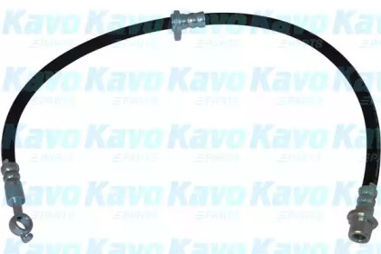 Шлангопровод KAVO PARTS BBH-9117