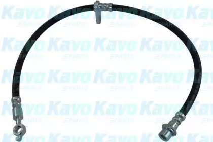 Шлангопровод KAVO PARTS BBH-9121