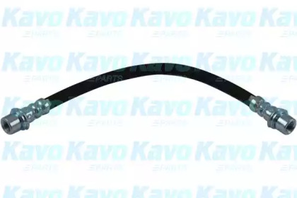 Шлангопровод KAVO PARTS BBH-9124