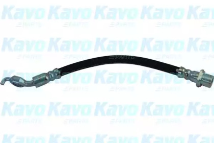 Шлангопровод KAVO PARTS BBH-9132