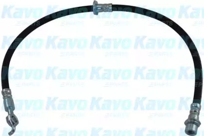 Шлангопровод KAVO PARTS BBH-9134