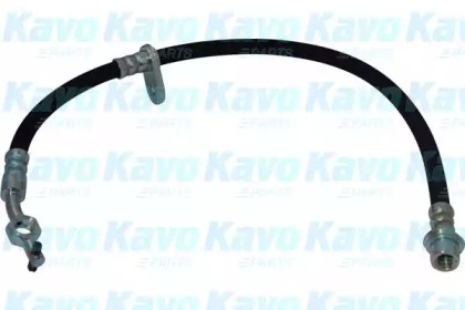 Шлангопровод KAVO PARTS BBH-9140