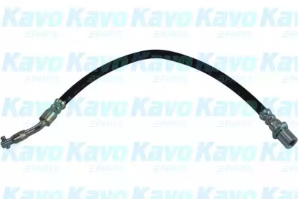 Шлангопровод KAVO PARTS BBH-9184