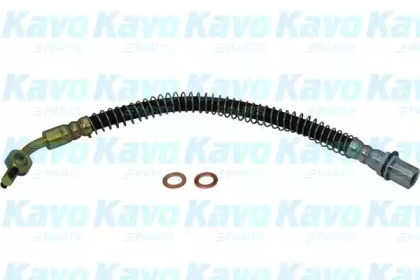 Шлангопровод KAVO PARTS BBH-9205