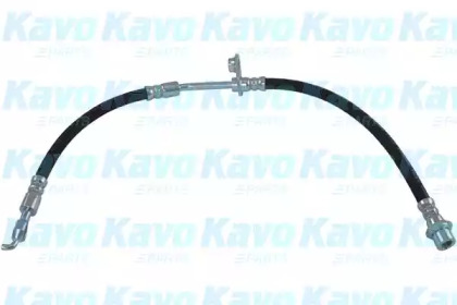 Шлангопровод KAVO PARTS BBH-9215