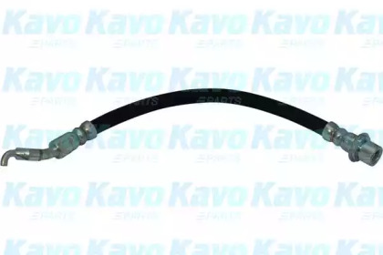 Шлангопровод KAVO PARTS BBH-9223