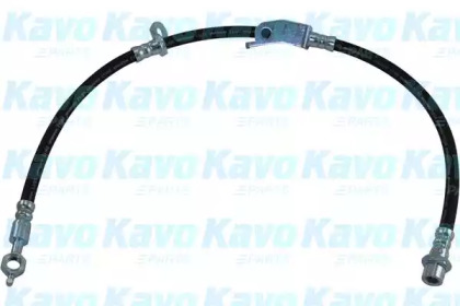 Шлангопровод KAVO PARTS BBH-9234