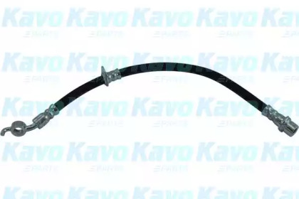 Шлангопровод KAVO PARTS BBH-9236