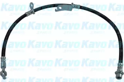 Шлангопровод KAVO PARTS BBH-9243