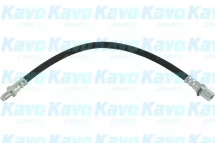 Шлангопровод KAVO PARTS BBH-9247