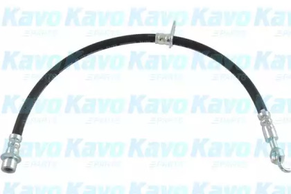 Шлангопровод KAVO PARTS BBH-9248