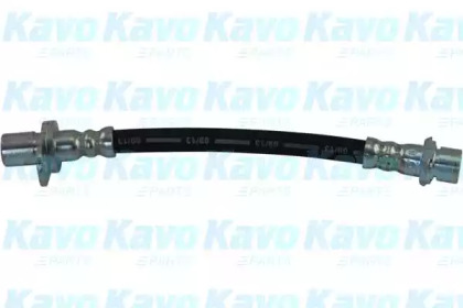 Шлангопровод KAVO PARTS BBH-9253