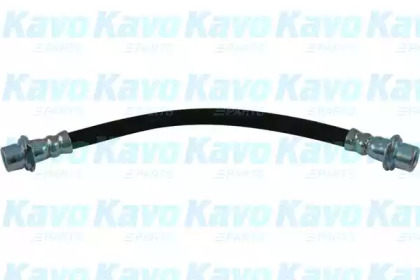 Шлангопровод KAVO PARTS BBH-9264