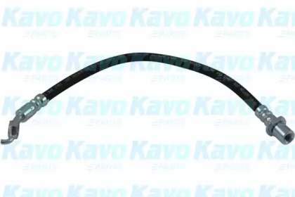 Шлангопровод KAVO PARTS BBH-9309