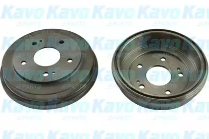 Тормозный барабан KAVO PARTS BD-2457