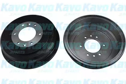 Тормозный барабан KAVO PARTS BD-3366