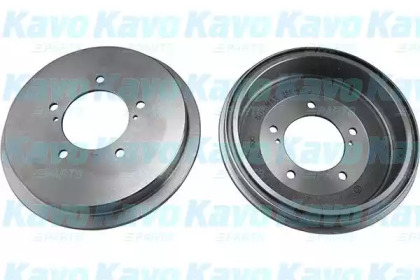 Тормозный барабан KAVO PARTS BD-8852